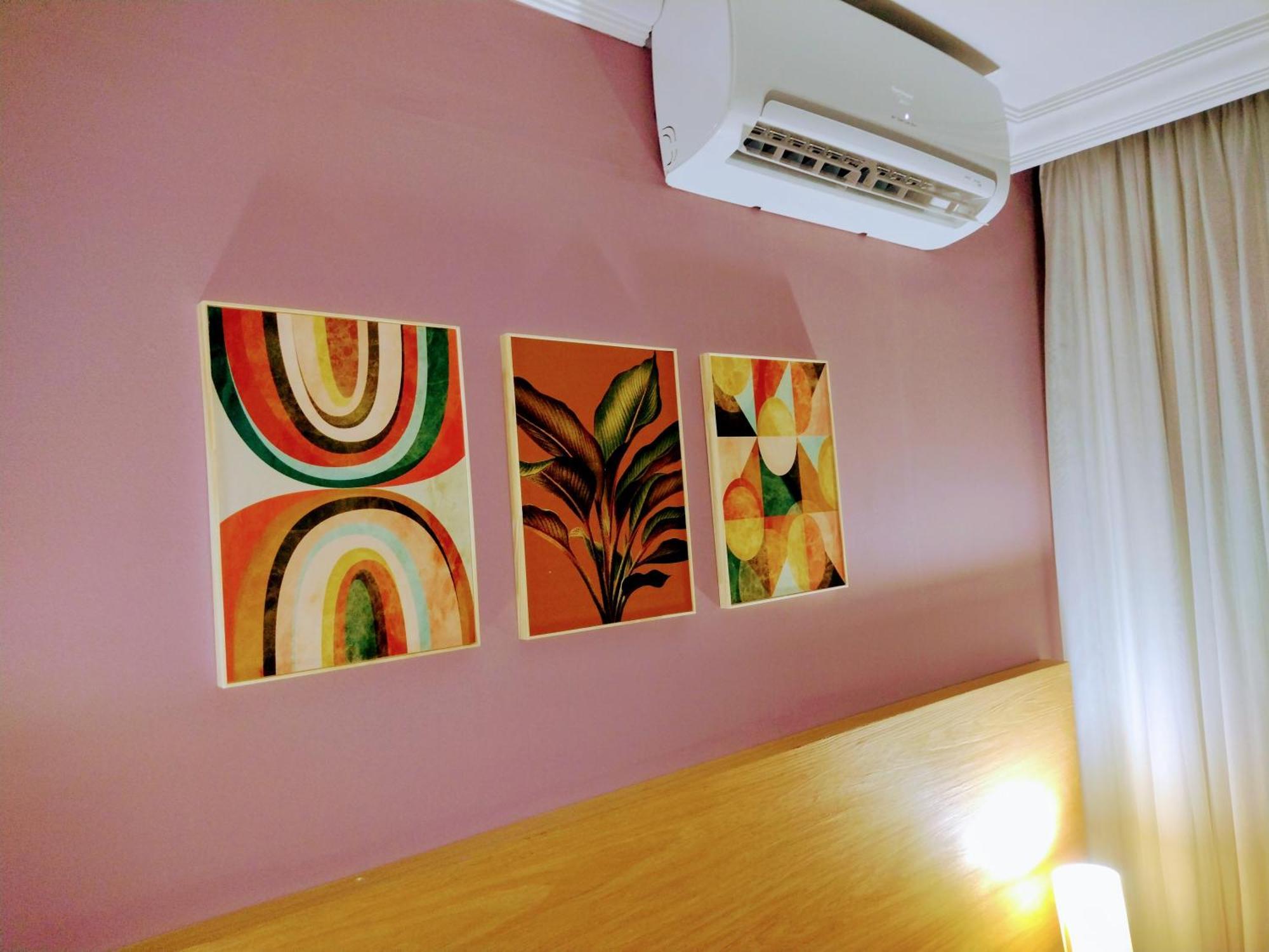 The Best Urban Deluxe - Duplex Studio - Hotel Qlty Faria Lima - By Luxxor São Paulo Exteriör bild