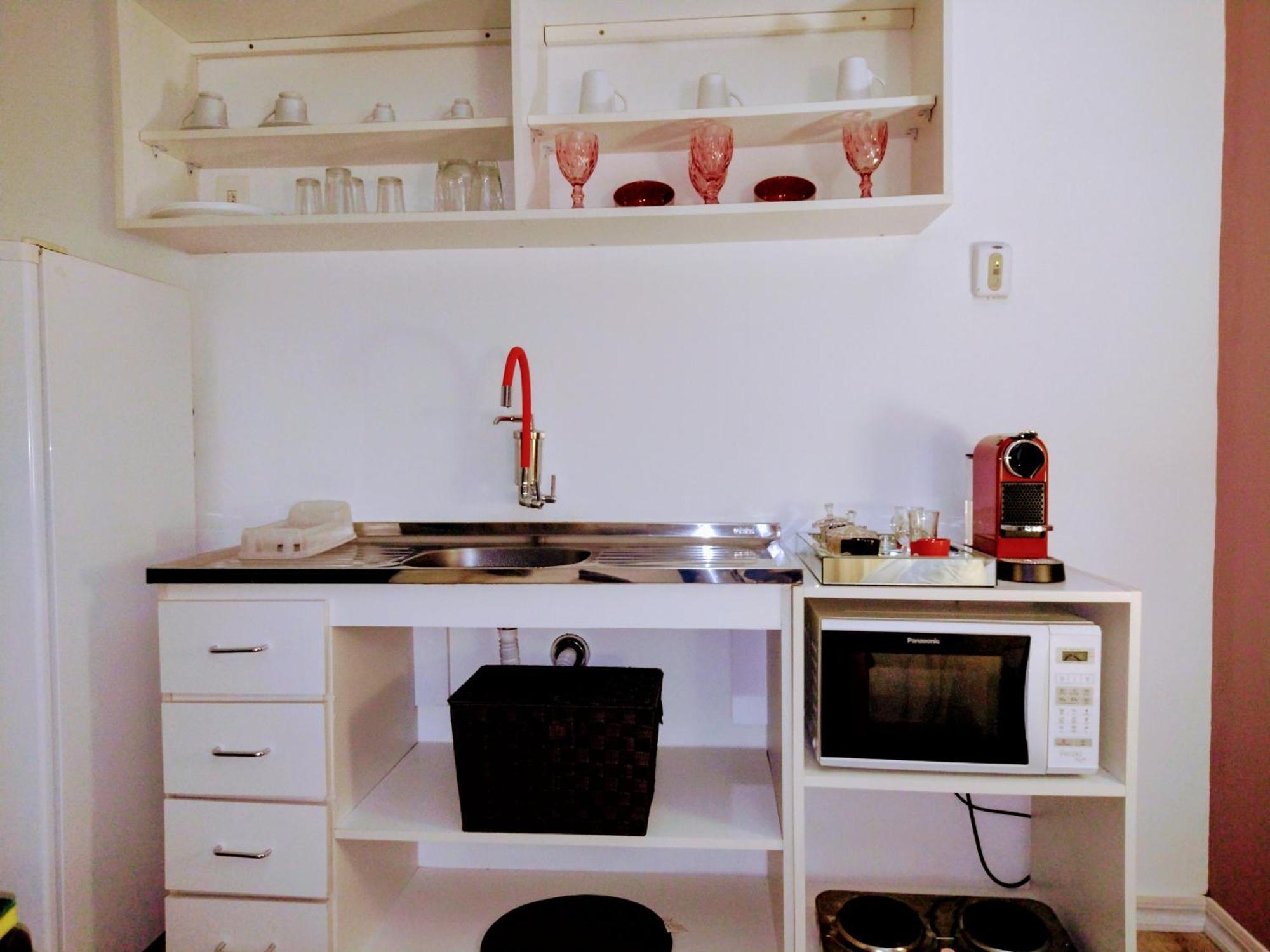 The Best Urban Deluxe - Duplex Studio - Hotel Qlty Faria Lima - By Luxxor São Paulo Exteriör bild